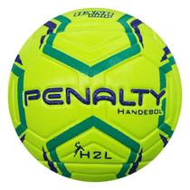 Bola Handball Penalty H2L Ultra Fusion Oficial Handebol