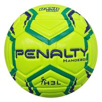 Bola Handball Penalty H3L Ultra Fusion Oficial Handebol Bola Handball Penalty H3L Ultra Fusion Oficial Handebol