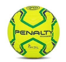 Bola handball penalty h3l ultra fusion xxii - penalty
