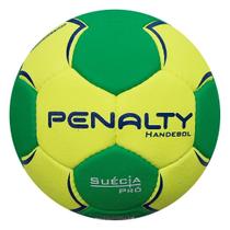Bola Handball Penalty Suécia H2L PRÓ Oficial Handebol