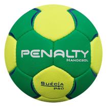 Bola Handball Penalty Suécia H3L PRÓ Oficial Handebol