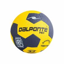 Bola Handebol Dalponte Feminina H2 Pro Super Agarre