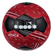 Bola Handebol Diadora Attack DH2 Original Handball Feminino Bola Handebol Diadora Attack DH2 Original Handball Feminino