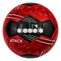 Bola Handebol Diadora Attack DH3 Profissional Handball Bola Handebol Diadora Attack DH3 Profissional Handball