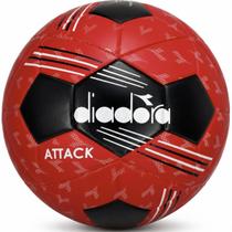 Bola Handebol Diadora HD2 Attack Feminino Oficial Bola Handebol Diadora HD2 Attack Feminino Oficial