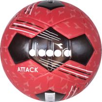 Bola Handebol Diadora Hd3 Attack - Masculino
