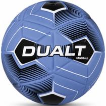 Bola Handebol Dualt H1 PRO Bola Handebol Dualt H1 PRO