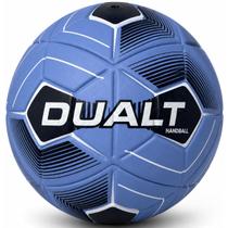 Bola handebol dualt h2 pro feminino Bola handebol dualt h2 pro feminino