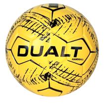 Bola handebol dualt h3 pro fight masculina