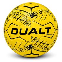 Bola handebol dualt h3 pro fight masculina