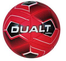 Bola Handebol Dualt H3 Pro Masculino