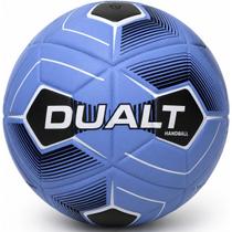 Bola Handebol Dualt H3 Pro Masculino