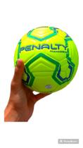 Bola handebol feminina penalty