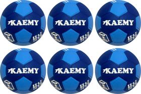 Bola Handebol H1l Ultimate Com 6 Unidades- ML34