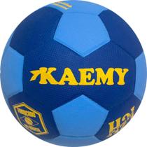 Bola Handebol H2l Ultimate - K05A
