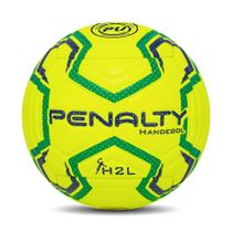 Bola Handebol H2L Ultra Fusion XXIII Penalty Original