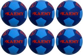 Bola Handebol H3l Ultimate Com 6 Unidades - ML36