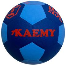 Bola Handebol H3l Ultimate - K06A