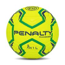 Bola Handebol HL1 ULTRA Fusion X amr - Penalty Bola Handebol HL1 ULTRA Fusion X amr - Penalty