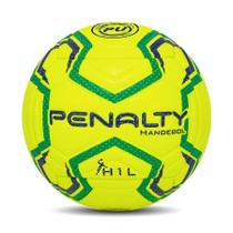 Bola Handebol HL1 ULTRA Fusion X amr - Penalty