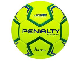 Bola Handebol HL2 Fusion X amr - Penalty