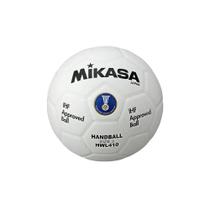 Bola Handebol HWL410 Padrão IHF Mikasa