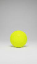 Bola Handebol Infantil Amarelo/Verde