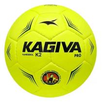 Bola Handebol K2 Pro Costurada Bola Handebol K2 Pro Costurada