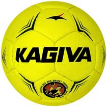 Bola handebol kagiva k1 pro costurada (mirim)