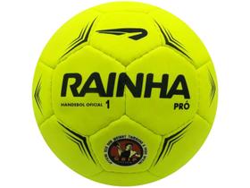 Bola handebol kagiva k1 pro costurada (mirim) Bola handebol kagiva k1 pro costurada (mirim)