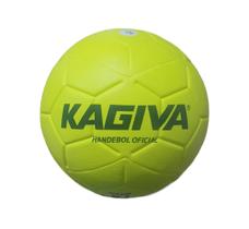 Bola Handebol Kagiva K1 Pro Mirim