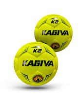 Bola Handebol Kagiva K2 Com Grip E Costurada Bola Handebol Kagiva K2 Com Grip E Costurada