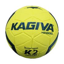 Bola Handebol Kagiva K2 Feminina