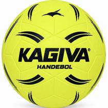 Bola Handebol Kagiva K2 Feminina Bola Handebol Kagiva K2 Feminina