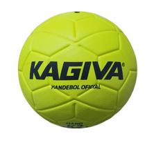 Bola Handebol Kagiva K2 Pro - Feminino