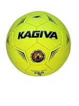Bola Handebol Kagiva K3 Pro Costurada (Masc)