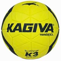 Bola handebol kagiva k3 Bola handebol kagiva k3
