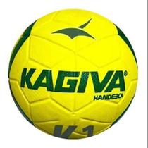 Bola Handebol Kagiva Tecnofusion H1