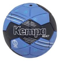 Bola Handebol Kempa React H2 Official - Adulto - Original