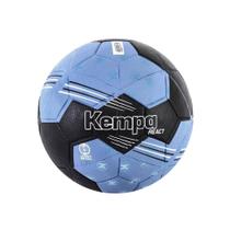Bola Handebol Kempa React Tam 3 Bola Handebol Kempa React Tam 3