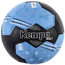 Bola handebol kempa react tamanho 01 Bola handebol kempa react tamanho 01