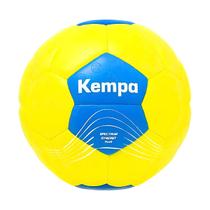 Bola Handebol Kempa Spectrum Synergy Plus - Tam 0 Bola Handebol Kempa Spectrum Synergy Plus - Tam 0