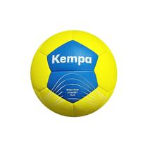 Bola Handebol Kempa Spectrum Synergy Tam 1 Bola Handebol Kempa Spectrum Synergy Tam 1