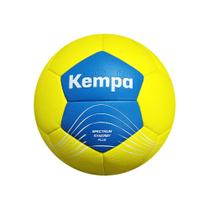 Bola handebol kempa spectrum synergy tam 3 Bola handebol kempa spectrum synergy tam 3