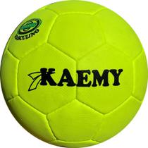 Bola Handebol Masculina H3L Costurada Kaemy Adulto PU Costurada 475g-K65