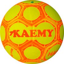 Bola Handebol Max H1L Kaemy Mirim Soldada 330 g -K04