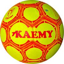 Bola Handebol Max H3L Kaemy Adulto PU Soldada 475 g -K06