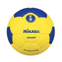 Bola Handebol Mikasa Hb3000