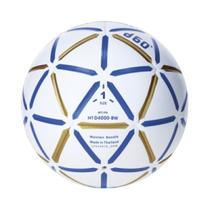 Bola Handebol Molten em Pu