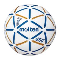 Bola Handebol Molten em PU